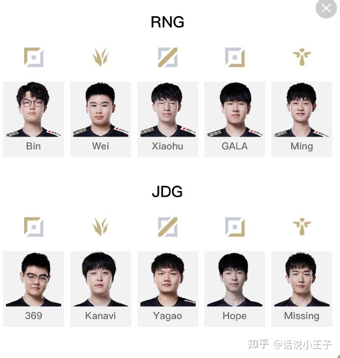 BRO碾压TSM，Kanavi开启传奇时刻焦点之战入围赛，技惊四座