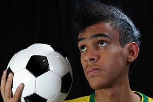 开云体育APP下载-韩国羽毛球队险胜印尼羽毛球队，林丹绝境逆转