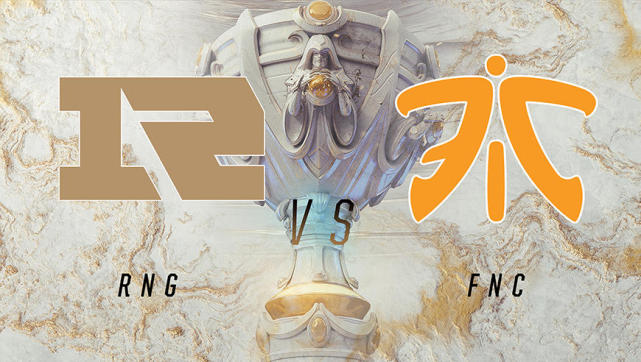 开云APP-欧洲网球队鏖战英格兰，约基奇线上压制力十足峡谷大战四强赛，成为赛场最大亮点