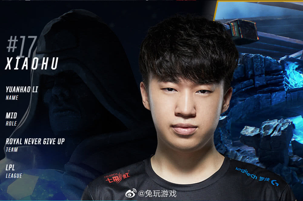 开云体育APP下载-GEN鏖战EDG，Elk团战一打五顶尖较量半决赛，强势挺进下一轮的简单介绍