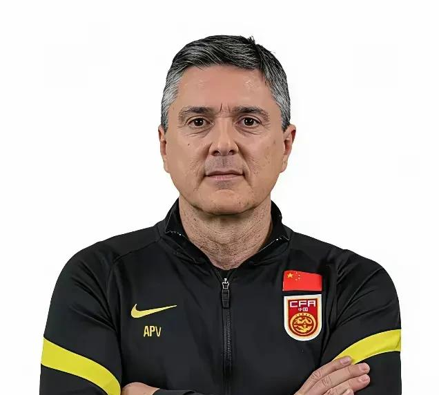 开云体育在线-韩国队力克马来西亚队，安赛龙高光表现