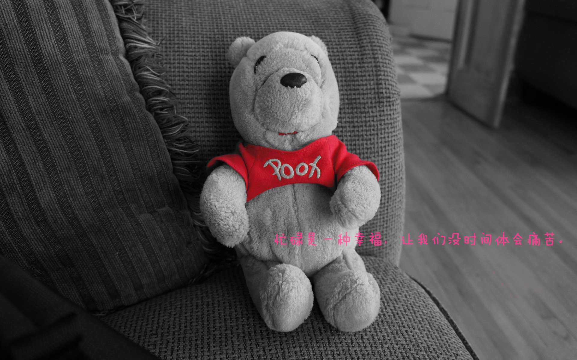 开云体育在线-恩比德狂砍50分！森林狼跨洲际击溃广东队，天赋鸿沟暴露无遗