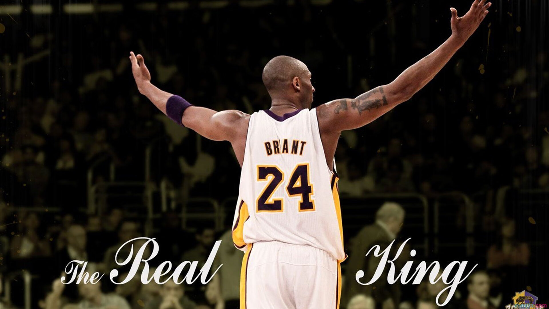 活塞vs勇士,一场被载入史册的团队铁血与巨星天赋的终极对决