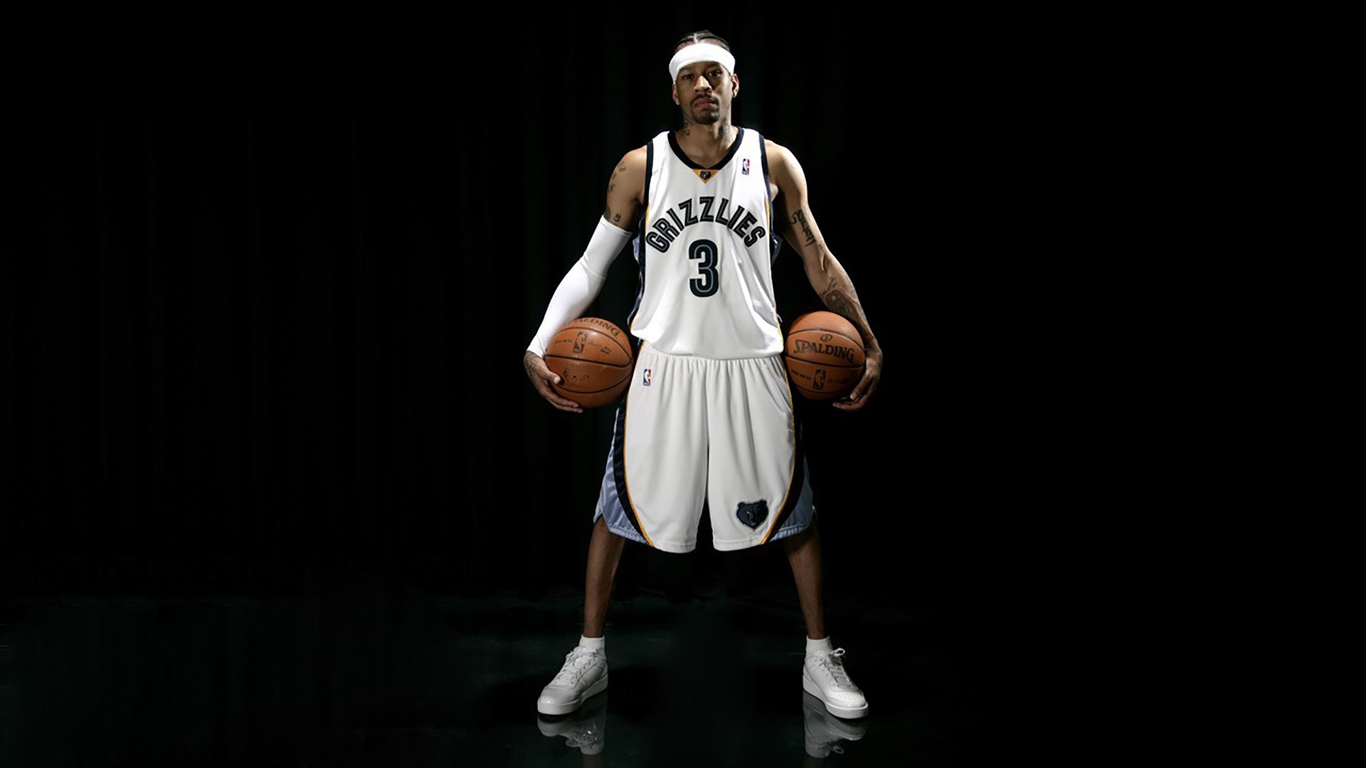 一记助跑,一个飞跃,加克波的里程碑,如何照亮普通人的破局之路