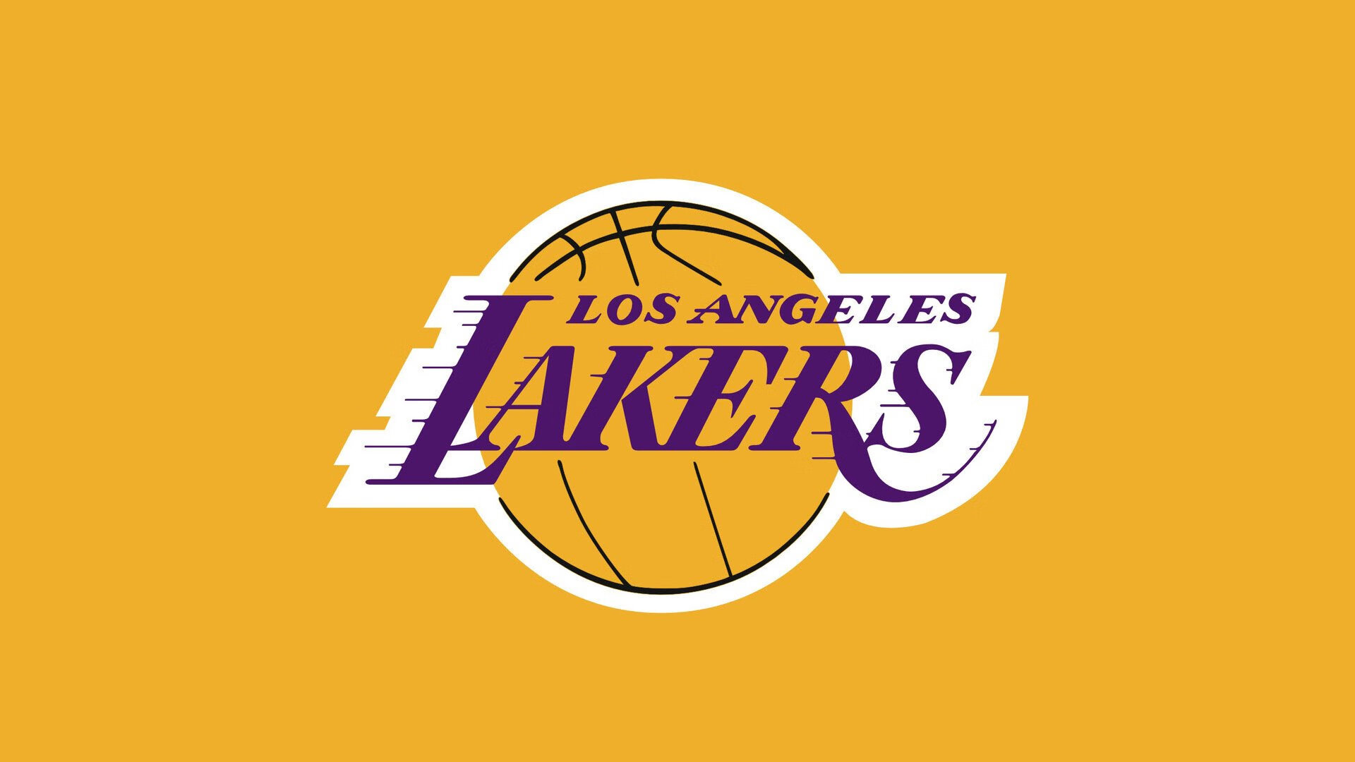 绝杀！牙买加的血性逆转，巴雷拉诠释何为硬仗之王