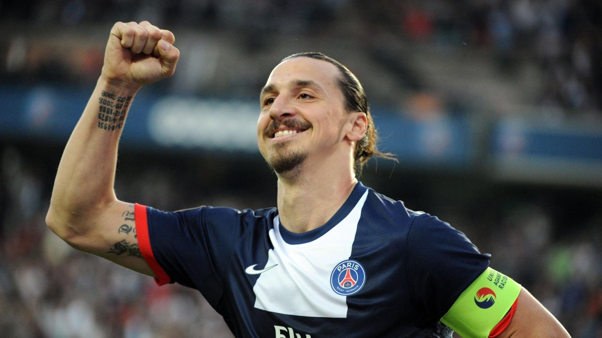 开云下载-黑暗五分钟，当世界杯成为逆转史诗的终极舞台