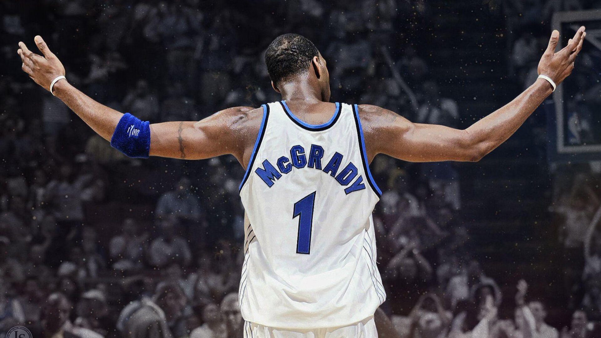 双线战争，猛龙末节逆袭绿军，贝恩F1收官战上演极限接管